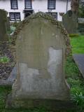 image of grave number 16155